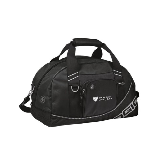 OGIO Golf Half Dome Duffle Bag