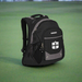 Custom Logo OGIO® Fugitive Pack Business Backpack - Tournamentshowroom.com