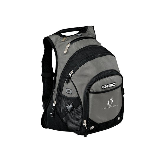 OGIO Golf Fugitive Pack Bag