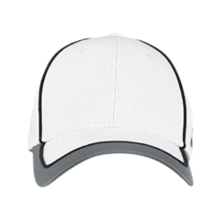 Custom Under Armour Sideline Cap Embroidered with your Logo