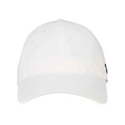 Custom Under Armour Adjustable Chino Cap Embroidered with your Logo