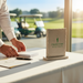 Chiseled Golf Award-Tournamentshowroom.com