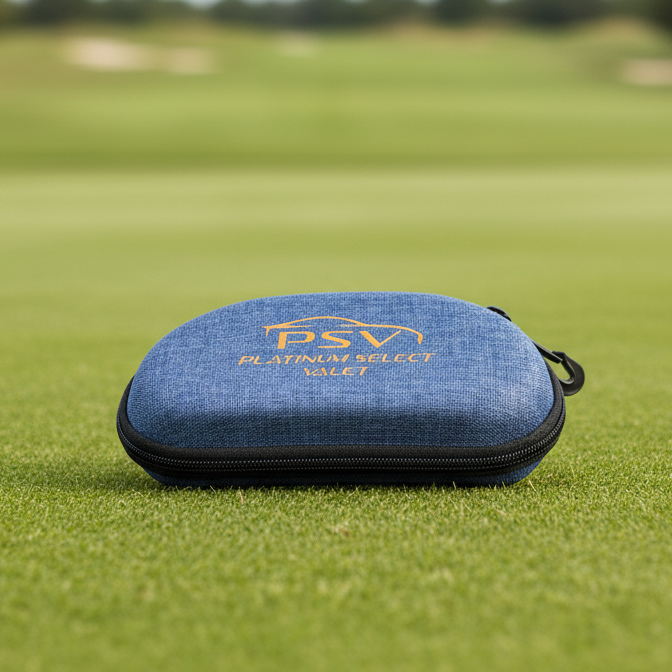 Golf SunShades Keeper - Tournamentshowroom.com