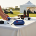 Golf SunShades Keeper - Tournamentshowroom.com