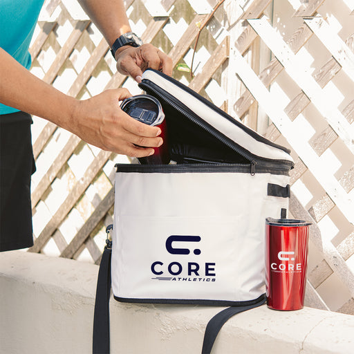 Golf Summit Adventure Pack-Tournamentshowroom.com