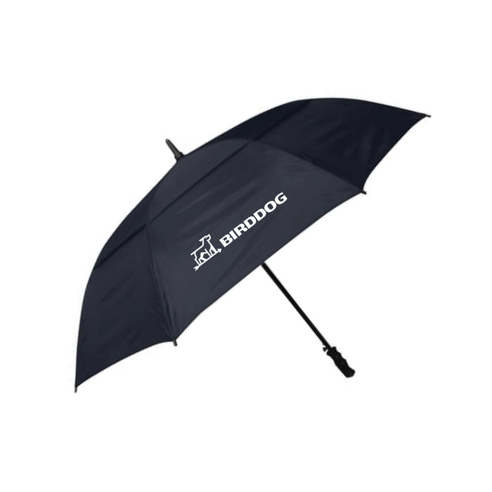 BreezeGuard AutoGolf Umbrella