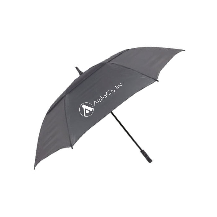 BreezeGuard AutoGolf Umbrella