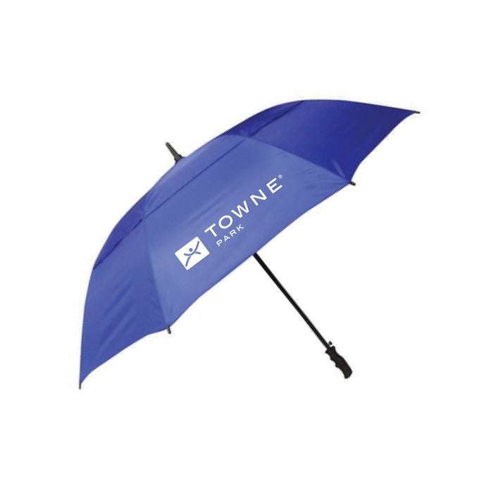 BreezeGuard AutoGolf Umbrella