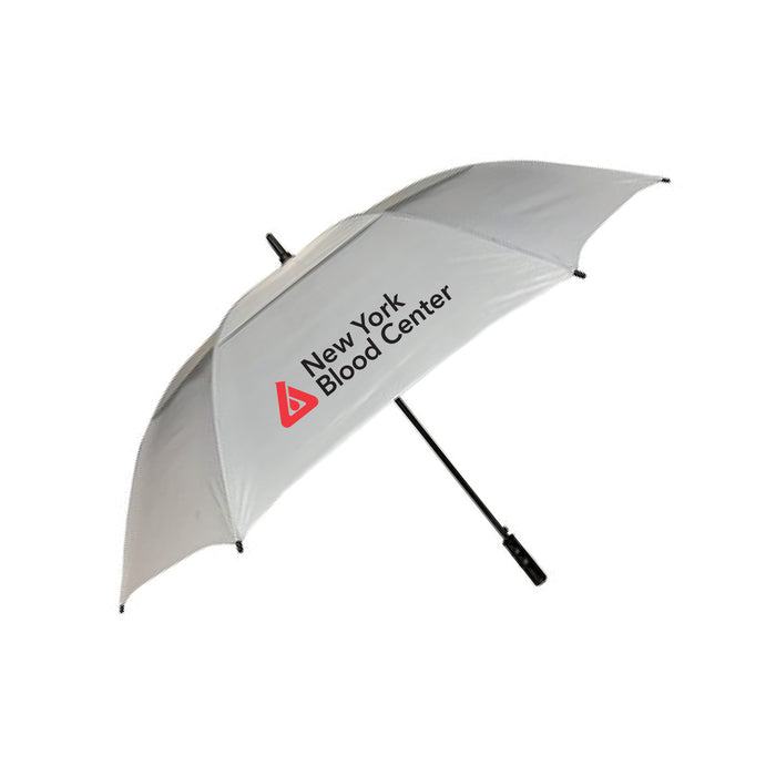 BreezeGuard AutoGolf Umbrella