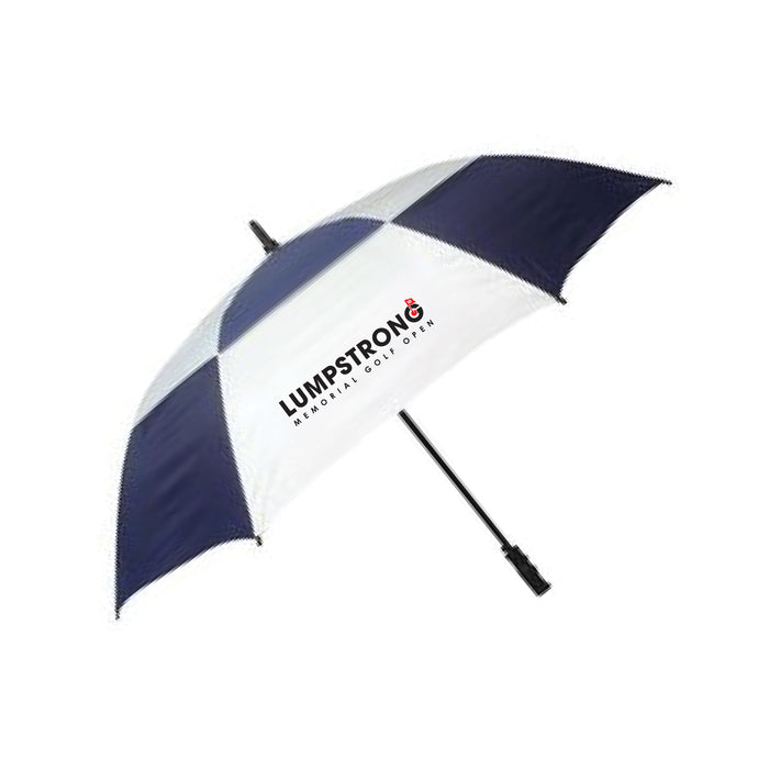 BreezeGuard AutoGolf Umbrella