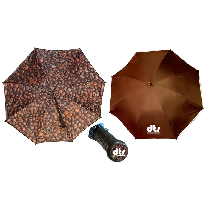 Golf Snap Shade Umbrella