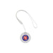 Custom Logo Find It All Universal Bluetooth Tracker - Tournamentshowroom.com