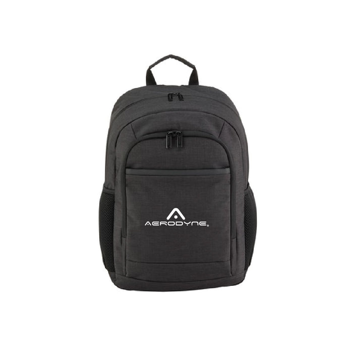 ReCore Travel Laptop Pack