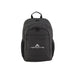 ReCore Travel Laptop Pack