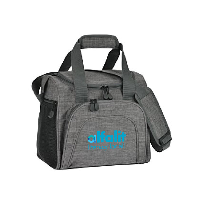 ClubChill Cooler