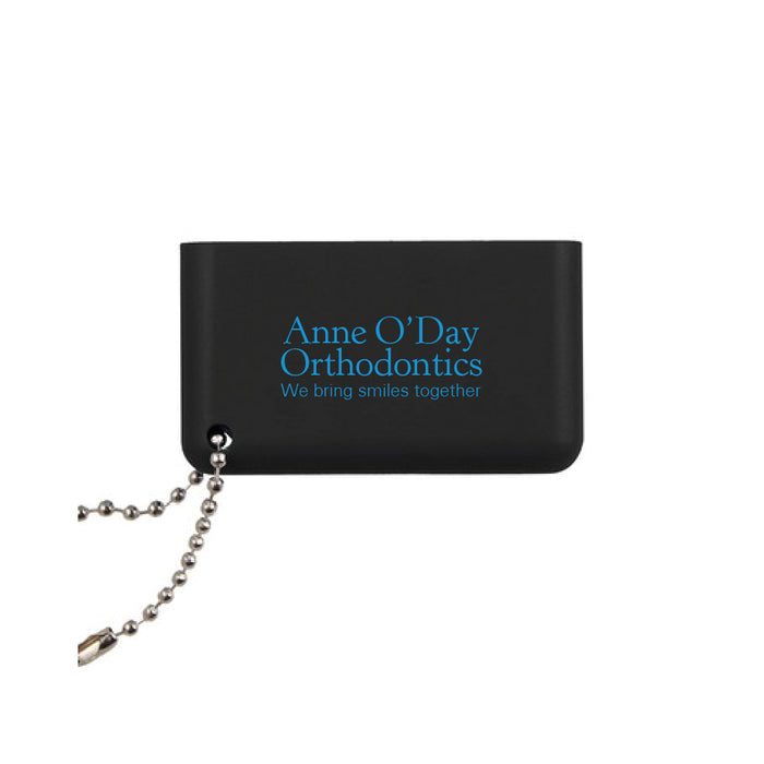 Custom Logo 3-in-1 Golf Accessory Cleaning Tool - Tournamentshowroom.com