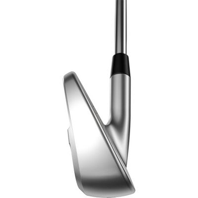 Callaway Apex Pro 24 Iron