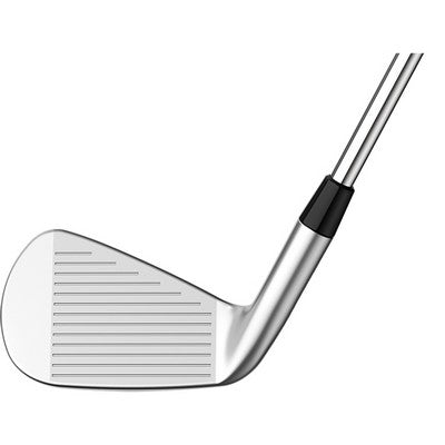 Callaway Apex Pro 24 Iron