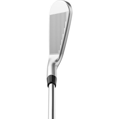 Callaway Apex Pro 24 Iron