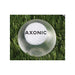 Custom Logo Golf Mania Squeeze Stress Relief Ball - Tournamentshowroom.com
