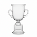Custom Logo Etched Corporate Adirondack Golf Trophy Cup - Tournamentshowroom.com