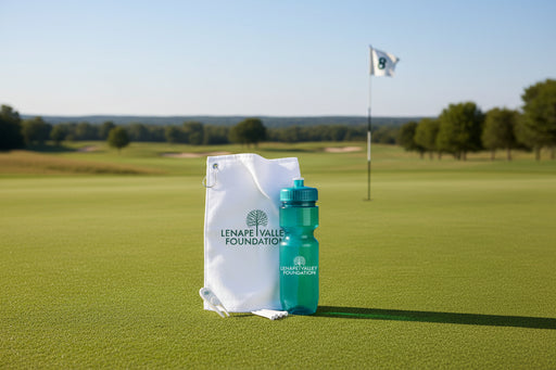 Golf Hydration Kit-Tournamentshowroom.com