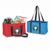 Junior Trek Tote-Tournamentshowroom.com