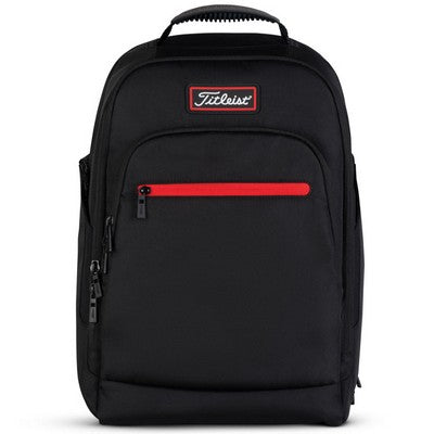 Titleist Players Backpack