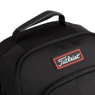 Titleist Players Backpack