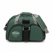 All-Round Golf Weekender Duffel-Tournamentshowroom.com
