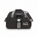 All-Round Golf Weekender Duffel-Tournamentshowroom.com