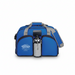 All-Round Golf Weekender Duffel-Tournamentshowroom.com