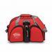 All-Round Golf Weekender Duffel-Tournamentshowroom.com