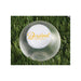 Custom Logo Golf Mania Squeeze Stress Relief Ball - Tournamentshowroom.com