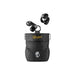Custom Logo - Skullcandy Push 720 Open Wireless Earbuds - Tournamentshowroom.com