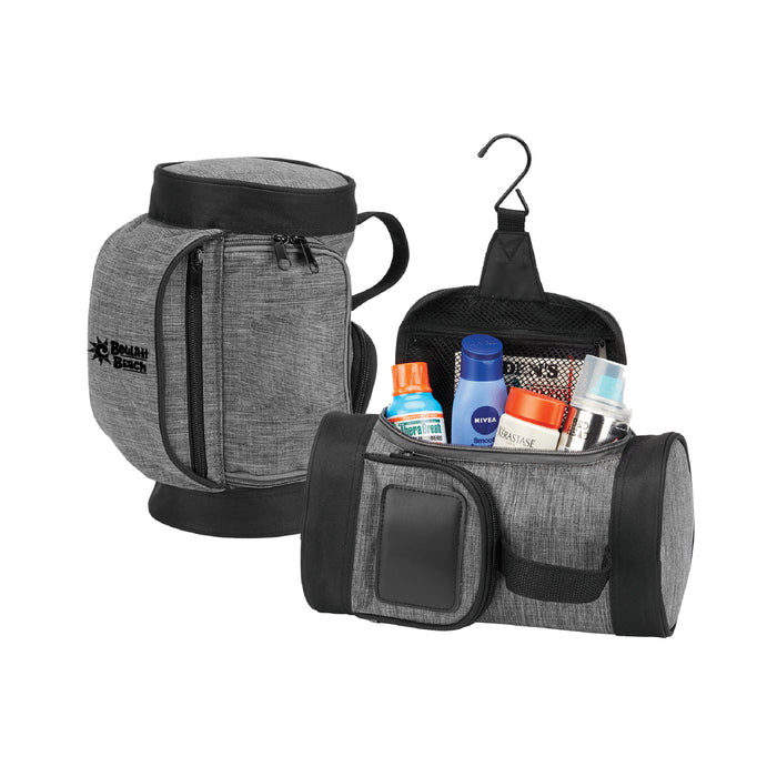 Golf Greenline Toiletry Gear
