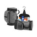Golf Greenline Toiletry Gear