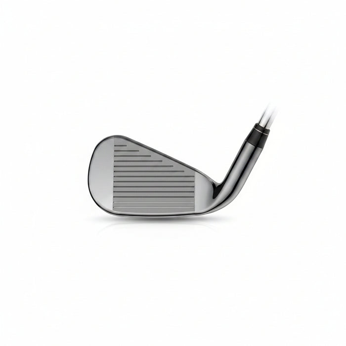 Callaway Big Bertha 23 Combo Set (2H, 5I)-Tournamentshowroom.com