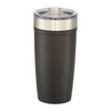 Custom Logo Titan by Arctic Zone® 20oz Copper-Lined Thermal Tumbler - Tournamentshowroom.com