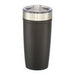 Custom Logo Titan by Arctic Zone® 20oz Copper-Lined Thermal Tumbler - Tournamentshowroom.com