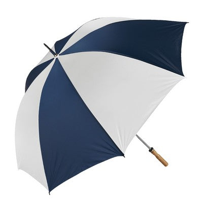 The Booster Umbrella