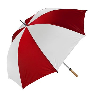 The Booster Umbrella