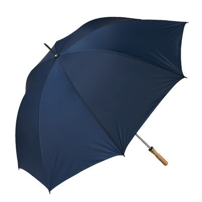 The Booster Umbrella