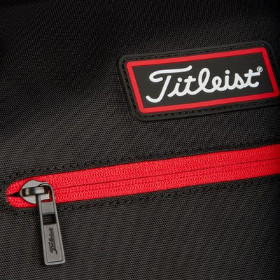 Titleist® Players Boston Bag