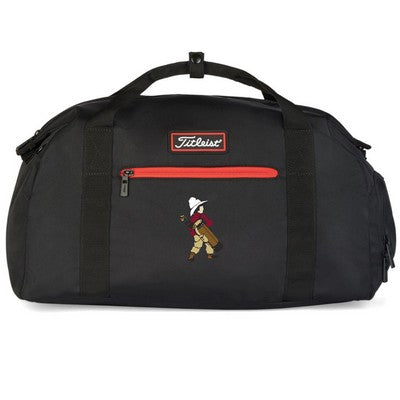 Titleist® Players Boston Bag