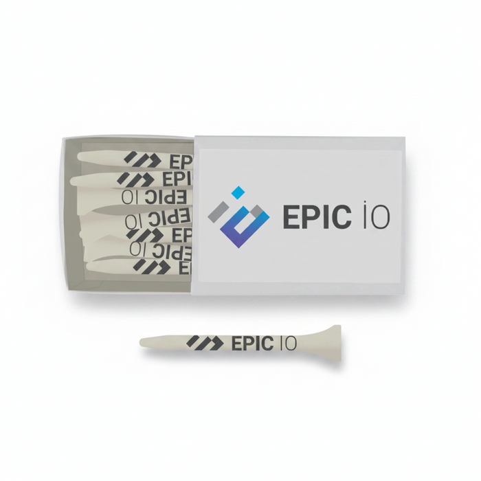 Personalized Golf Tees Box-Tournamentshowroom.com