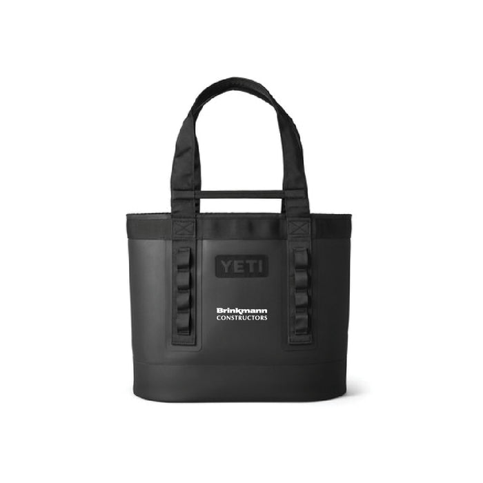 YETI® Camino® 35 Carryall Tote Bag