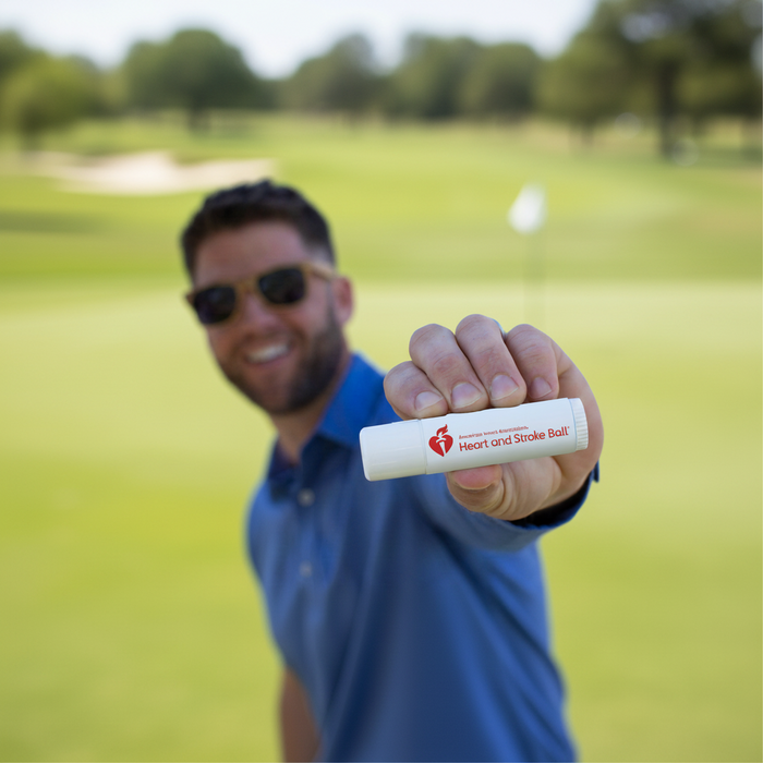 SPF 30 SUN STICK - Tournamentshowroom.com