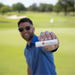 SPF 30 SUN STICK - Tournamentshowroom.com