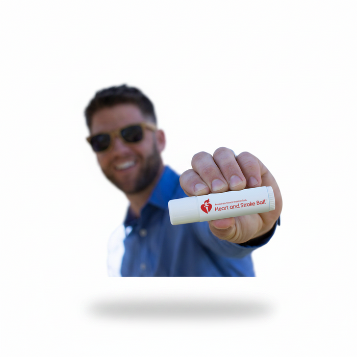 SPF 30 SUN STICK - Tournamentshowroom.com